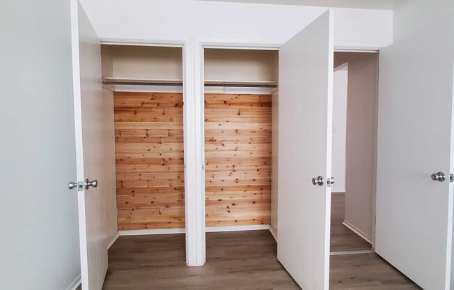 ✨ Move-In Special! Modern & Spacious 1 Bedroom Near Downtown Denver ✨