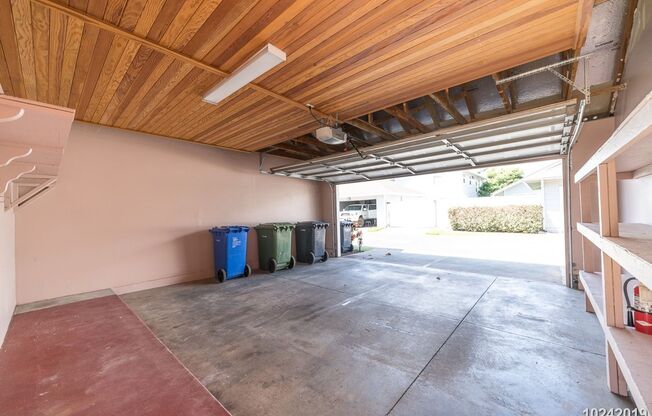 CENTRAL AC 2 bedrooms, 2.5 bath with the possibility of 3rd bedroom in Ewa Beach Ke Noho Kai Townhomes