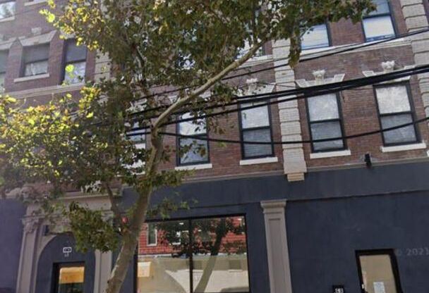 41-43 Victoria Ave 68 Garside Street