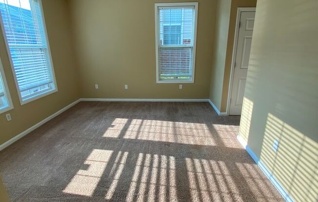 2 beds, 2 baths, 1,048 sqft, $1,295, Unit 4500-101