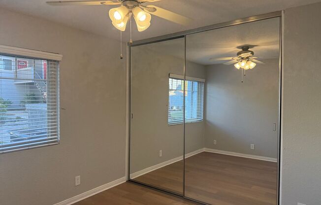 2 beds, 2 baths, 850 sqft, $2,985, Unit 841-05