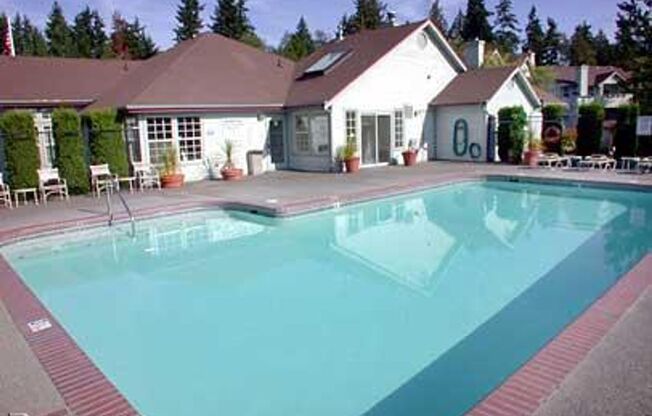1 bed, 1 bath, 543 sqft, $1,775, Unit F202