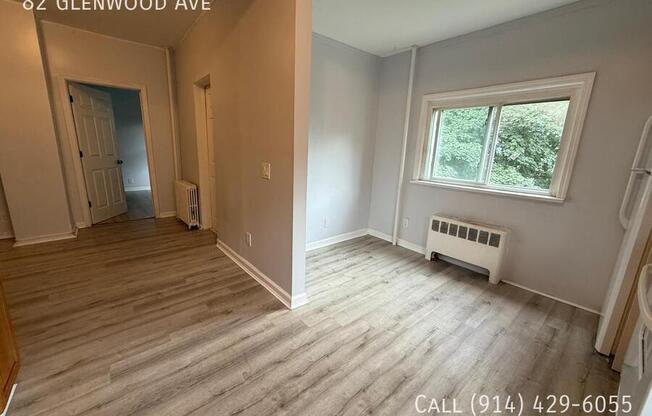 82 GLENWOOD AVE