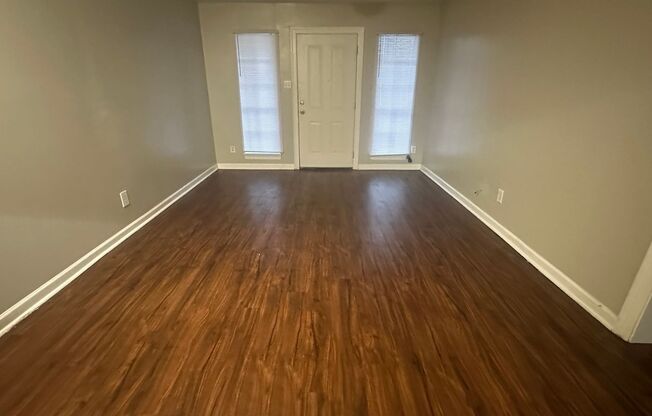 107 Cantal Drive