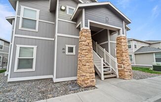 6405 D CHAPEL HL BLVD