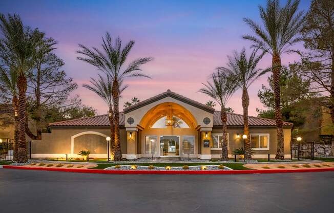 Whether you have questions about our community, want to schedule a tour, or need assistance with the application process, we’re here to provide exceptional service every step of the way.