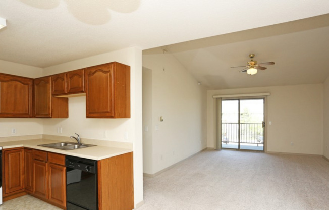 LEXINGTON ESTATES
