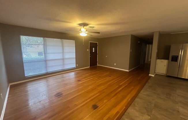 3 beds, 2 baths, $1,995