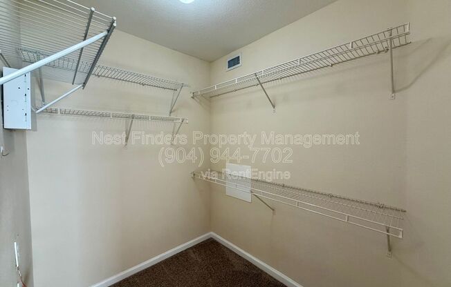 2 beds, 2 baths, 1,103 sqft, $1,649, Unit 2709