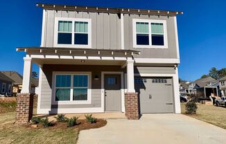 2745 Village Place