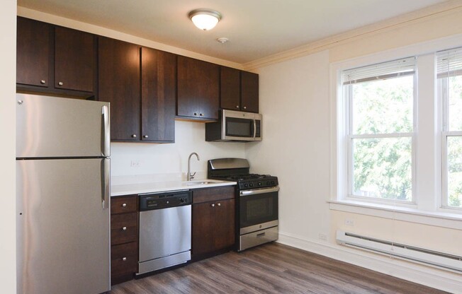 2936 Palmer