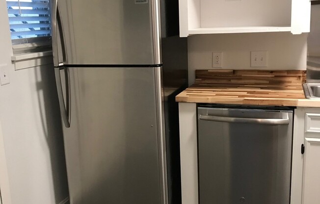 117W-117 Wentworth Street