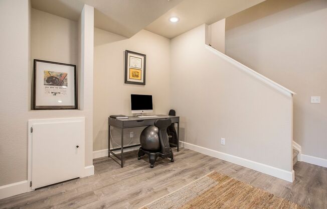 4 beds, 3.5 baths, $3,595