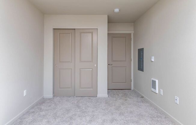2 beds, 2 baths, 955 sqft, $1,750, Unit B-212