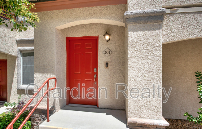 10220 PENRITH Avenue