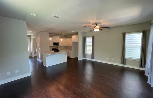 2 beds, 2.5 baths, $2,200