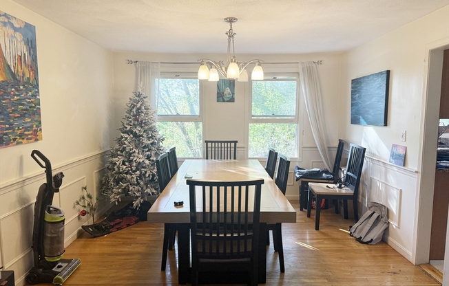 14 KINGS CT