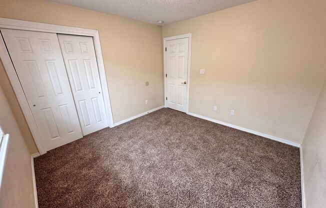 3 beds, 2 baths, $1,950