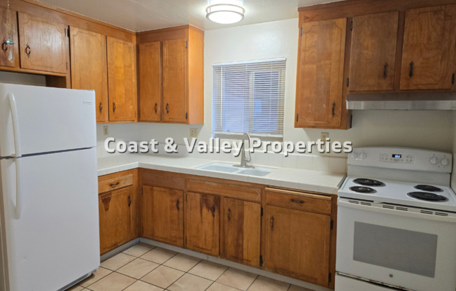 1 bed, 1 bath, $2,000, Unit 321 Katherine Avenue #01, Salinas, CA 93901