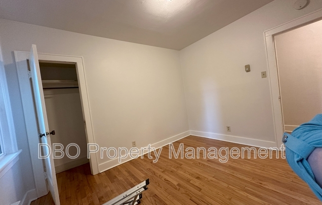 190 S ALLEN ST