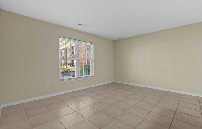 1 bed, 1 bath, $1,295, Unit 3687-C