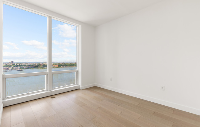 1 bed, 1.5 baths, 991 sqft, $9,950, Unit 29E