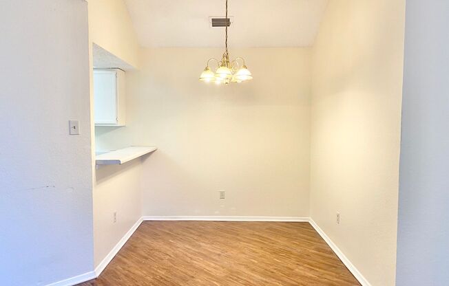 1614 Pecan Chase Circle #62