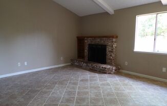 2 beds, 2.5 baths, $1,450