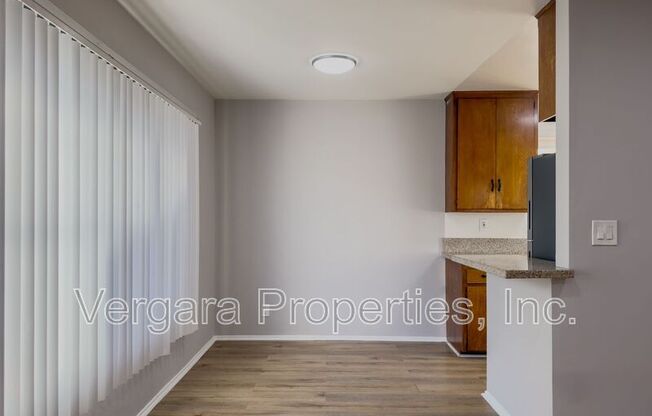 17809 Crenshaw Blvd.