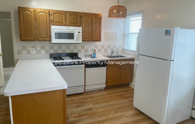 102-104 Anthony Avenue