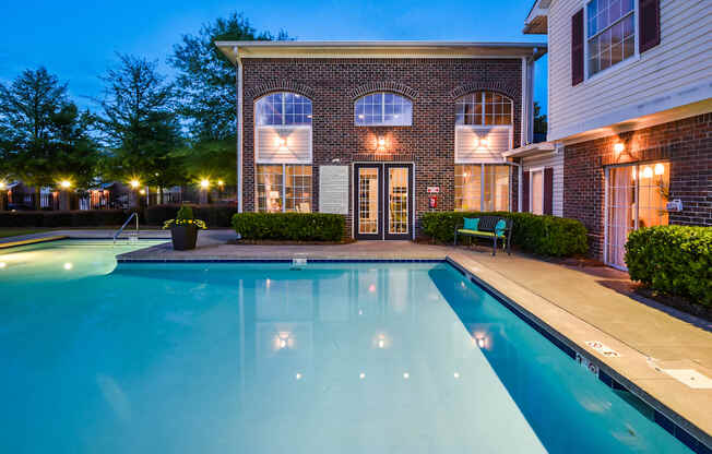 Battle-Creek-Village-Townhomes-Jonesboro-GA