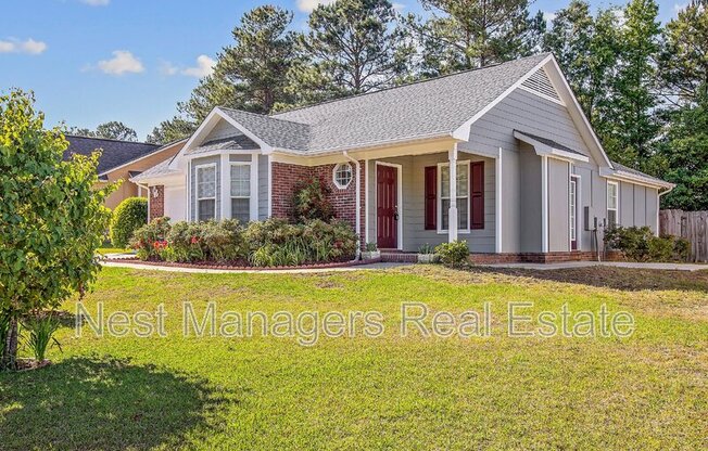 9533 GOODEN DR