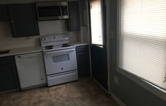 1614 Lyle Ct.,