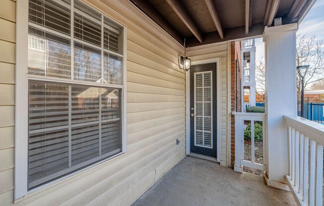 1 bed, 1 bath, 525 sqft, $1,100, Unit 1019