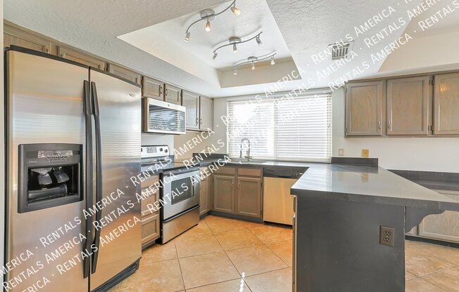 12 N GALAXY DR