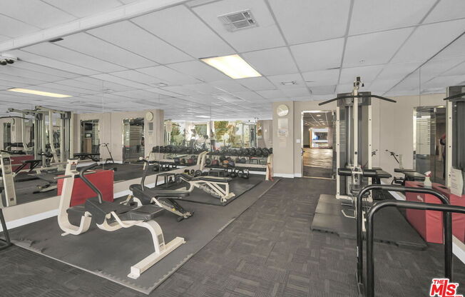 2 beds, 2 baths, 942 sqft, $559,900, Unit 135