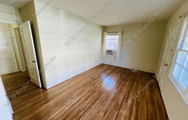 120-11682 DARLINGTON