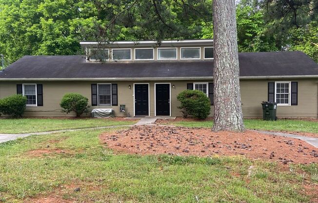 111/113 Loblolly Dr