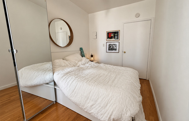 123 GUERNSEY ST
