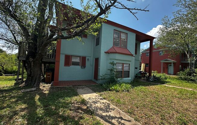 Fagelman Properties #6 (3821 Maplewood Ave)