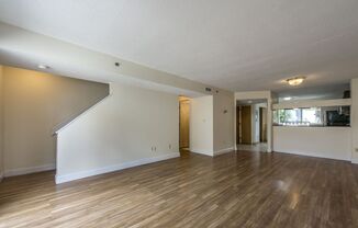 Partner-provided photo for $3200 unit