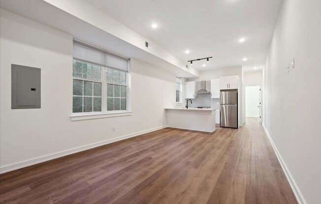 Aston Lofts