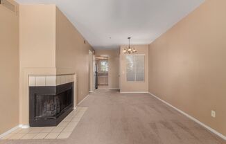 2 beds, 2 baths, $1,599