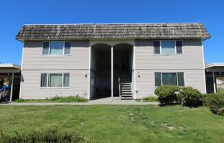 205 E Westview Ave