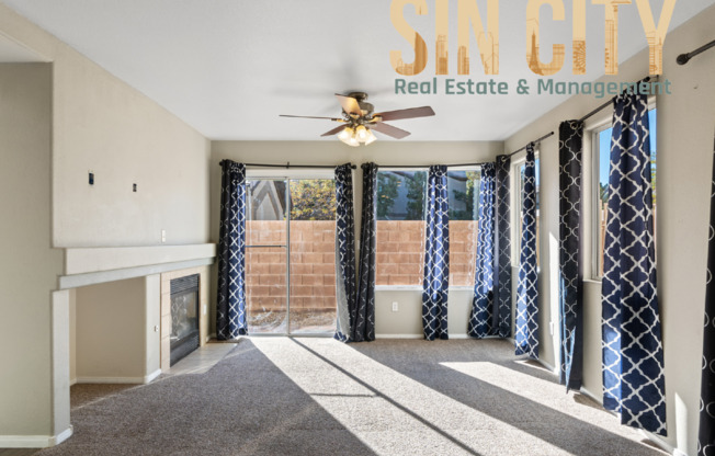 9477 HAVASU CYN AVE