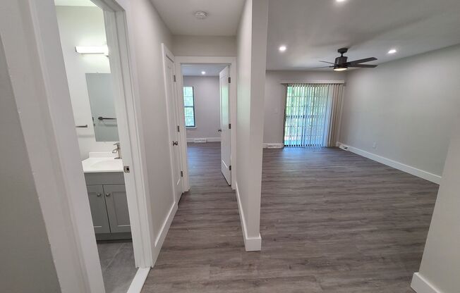 1 bed, 1 bath, 940 sqft, $2,199, Unit D5
