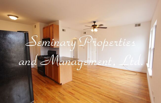 921 W SUNNYSIDE