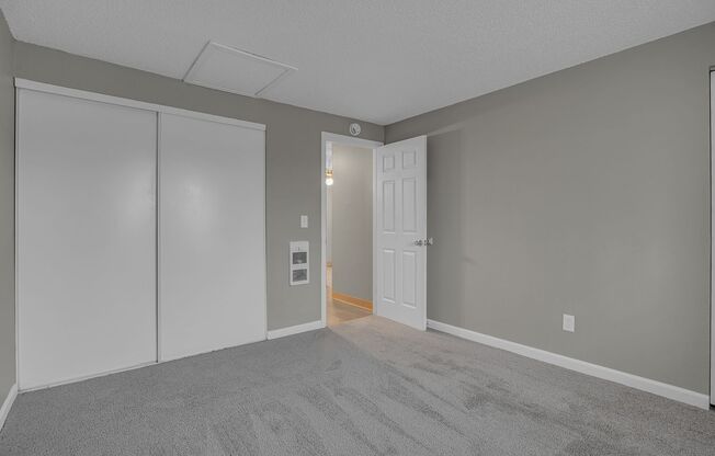 2 beds, 1 bath, 776 sqft, $1,450, Unit 307-034