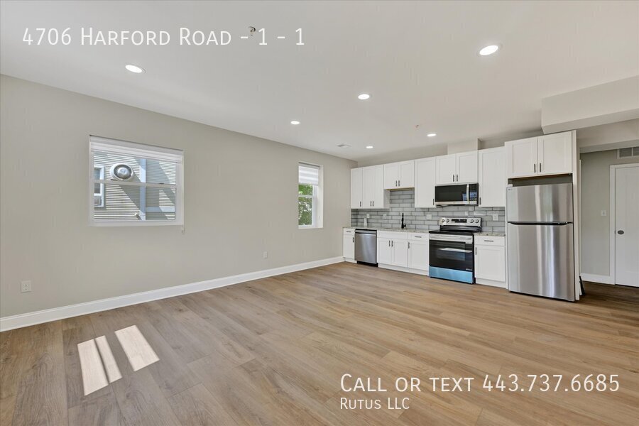 4706 HARFORD RD