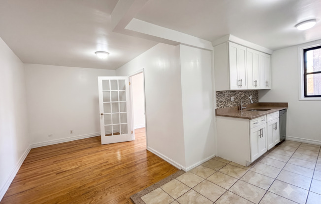 Wetherole Plaza Condo